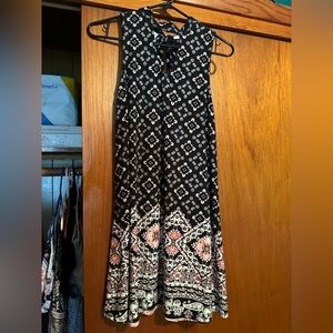 Womens size small Dress